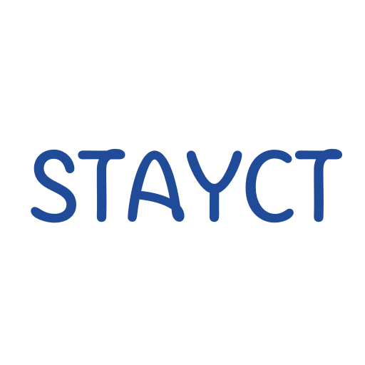 StayCT